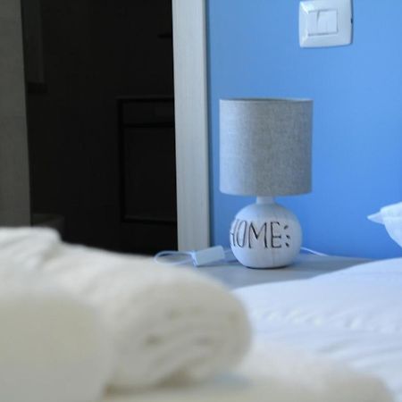 Naturelais Monopoli Ngoại thất bức ảnh