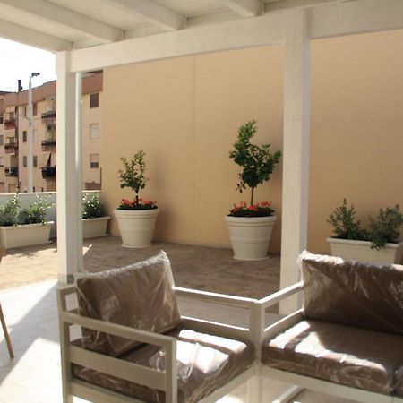Naturelais Monopoli Ngoại thất bức ảnh