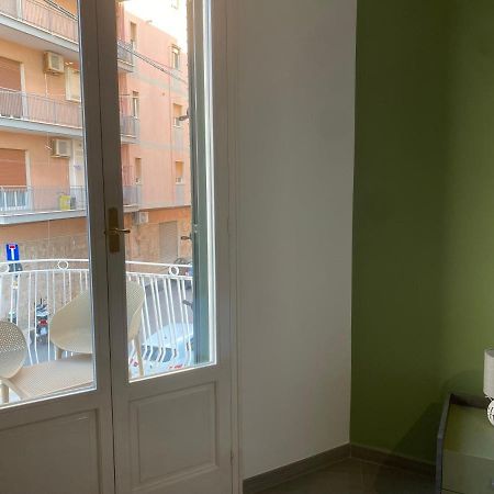 Naturelais Monopoli Ngoại thất bức ảnh