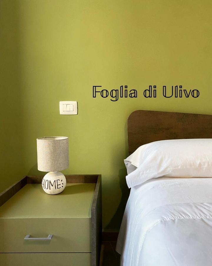 Naturelais Monopoli Ngoại thất bức ảnh