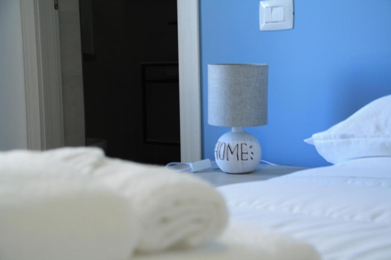 Naturelais Monopoli Ngoại thất bức ảnh