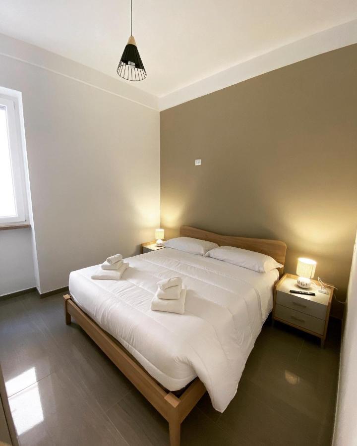 Naturelais Monopoli Ngoại thất bức ảnh