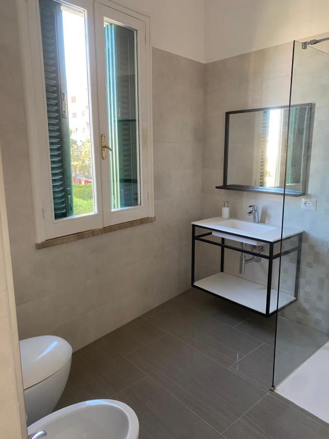 Naturelais Monopoli Ngoại thất bức ảnh
