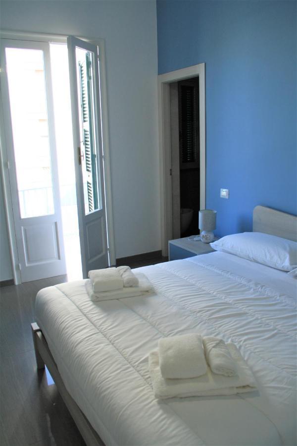 Naturelais Monopoli Ngoại thất bức ảnh
