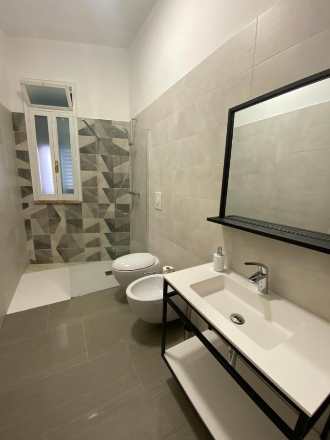 Naturelais Monopoli Ngoại thất bức ảnh