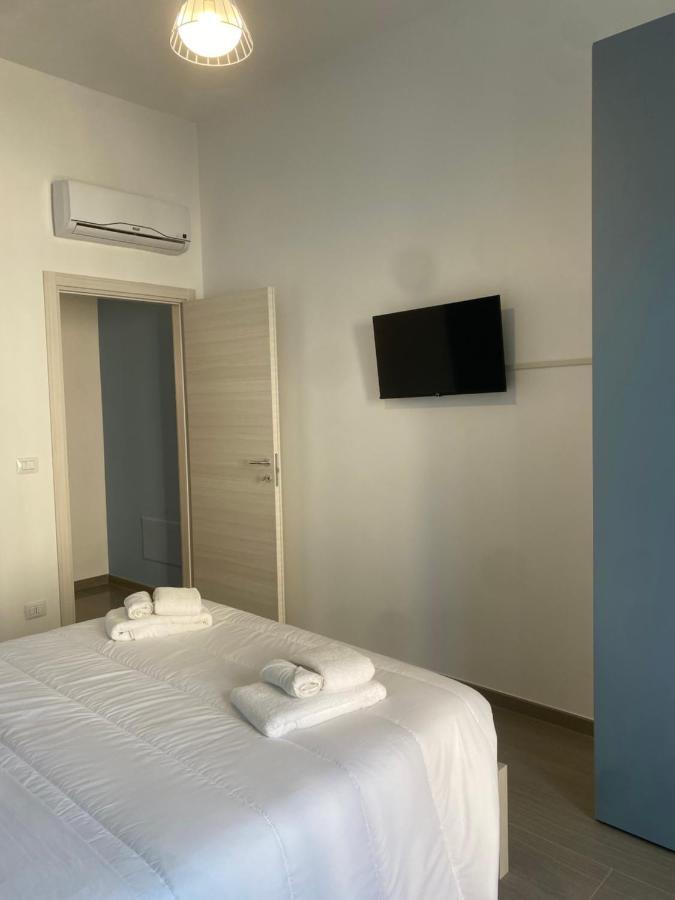 Naturelais Monopoli Ngoại thất bức ảnh