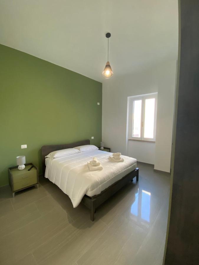 Naturelais Monopoli Ngoại thất bức ảnh