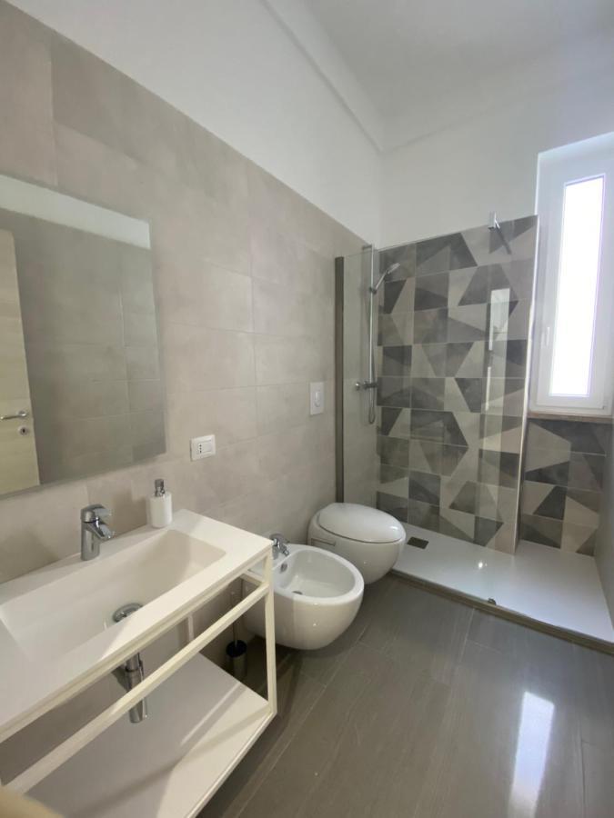 Naturelais Monopoli Ngoại thất bức ảnh