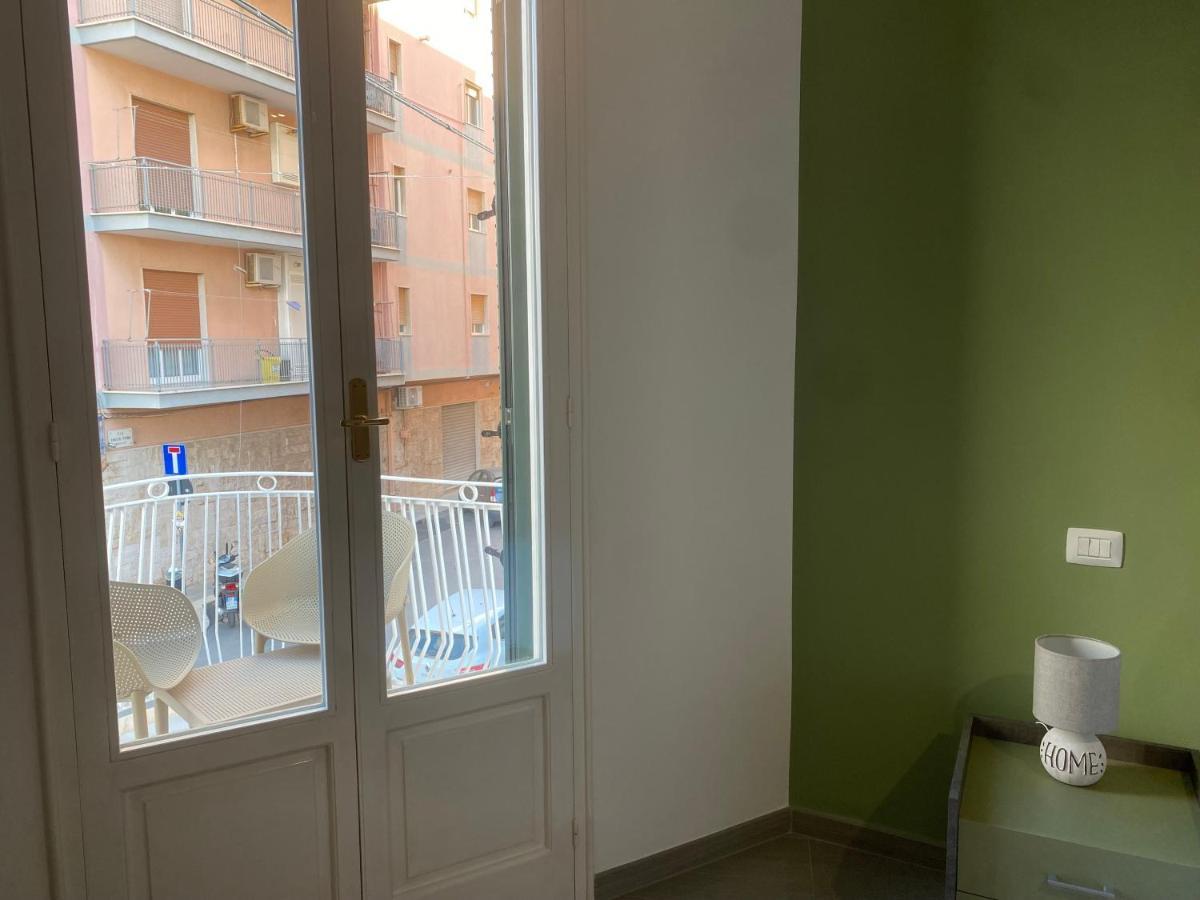 Naturelais Monopoli Ngoại thất bức ảnh